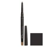 avon-samotemperujaca-sie-kredka-do-brwi-soft-black