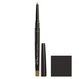 avon-samotemperujaca-sie-kredka-do-brwi-soft-black