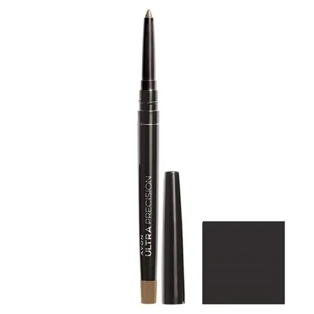 avon-samotemperujaca-sie-kredka-do-brwi-soft-black
