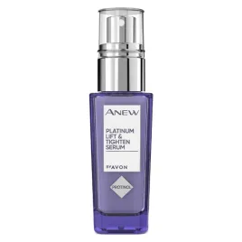 avon-liftingujaco-napinajace-serum-do-twarzy-anew-platinum-30ml