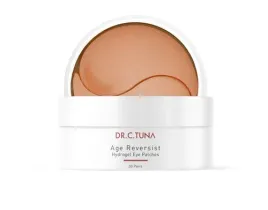 farmasi-hydrozelowe-platki-po-oczy-age-reversist-60szt