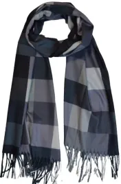 cashmere-cieply-szalik-fredzle-dwustronny-krata-szary-08-200cm-x-70cm
