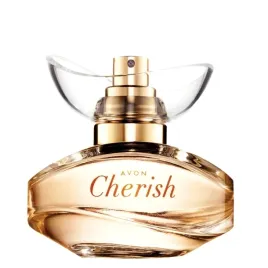 avon-woda-perfumowana-cherish-dla-niej-50ml