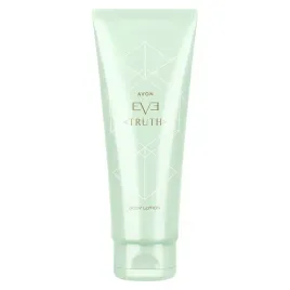 avon-perfumowany-balsam-do-ciala-eve-truth-125ml