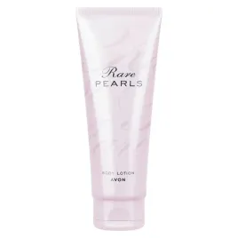 avon-perfumowany-balsam-do-ciala-rare-pearls-125ml