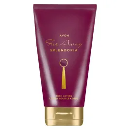 avon-perfumowany-balsam-do-ciala-far-away-splendoria-150ml