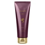 avon-perfumowany-balsam-do-ciala-imari-eclipse-125ml