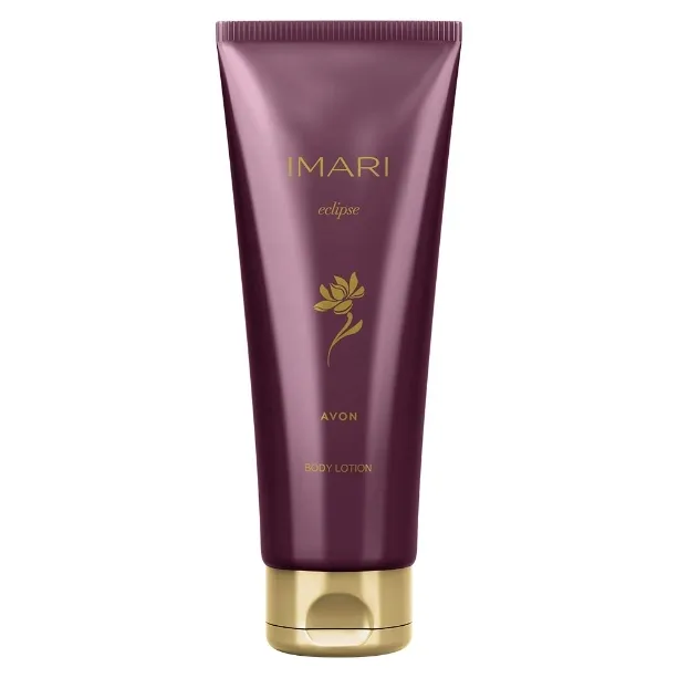 avon-perfumowany-balsam-do-ciala-imari-eclipse-125ml