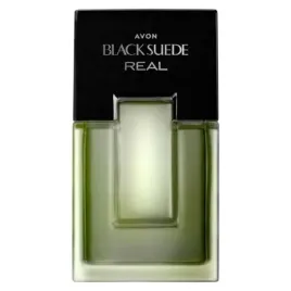 avon-woda-toaletowa-black-suede-real-dla-niego-75ml