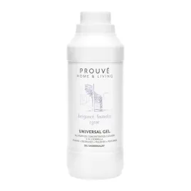prouve-zel-uniwersalny-czyszczenie-wielofunkcyjne-1000ml