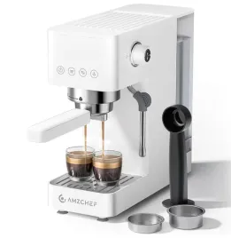 amzchef-ekspres-do-kawy-espresso-z-profesjonalnym-spieniaczem-do-mleka