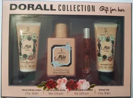 dorall-collection-zestaw-upominkowy-kosmetykow-miss-blossom-w-pudelku-4el