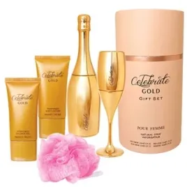 sellion-zestaw-upominkowy-kosmetykow-celebrate-gold-w-pudelku-5el