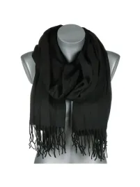 versoli-cieply-modny-szalik-fredzle-gladki-czarny-st-6-9n-180cm-x-70cm