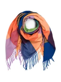 versoli-miekka-i-ciepla-chusta-z-fredzlami-krata-pomaranczowy-15-hit