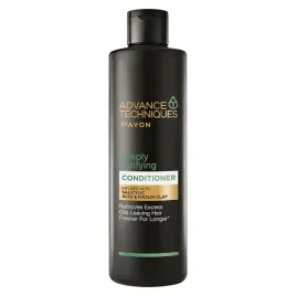 avon-odzywka-do-wlosow-glebokie-oczyszczanie-250ml
