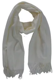 cashmere-cieply-modny-szalik-fredzle-gladki-smietanka-06