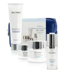 farmasi-zestaw-upominkowy-resurface-4el