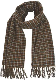 cashmere-cieply-modny-szalik-fredzle-krata-brazowo-czarno-kremowy-01