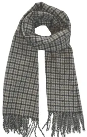 cashmere-cieply-modny-szalik-fredzle-krata-szaro-czarno-bezowy-03