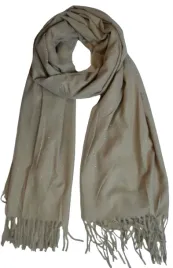 cashmere-cieply-modny-szalik-fredzle-srebrne-dzety-bezowy-08