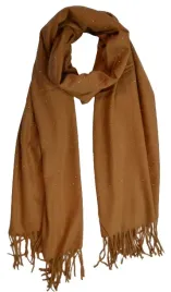 cashmere-cieply-modny-szalik-fredzle-srebrne-dzety-camel-05