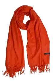 cashmere-cieply-modny-szalik-fredzle-srebrne-dzety-pomarancz-02
