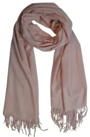 cashmere-cieply-modny-szalik-fredzle-srebrne-dzety-pudrowy-roz-07