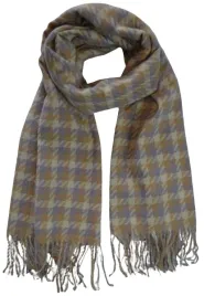 cashmere-cieply-modny-szalik-fredzle-pepitka-fiolet-bez-jasny-braz-04