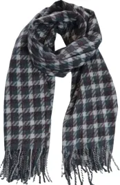 cashmere-cieply-modny-szalik-fredzle-pepitka-szary-rozowy-bialy-05