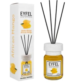 eyfel-odswiezacz-powietrza-w-formie-patyczkow-mango-afrykanskie-120ml