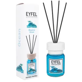 eyfel-odswiezacz-powietrza-w-formie-patyczkow-ocean-120ml