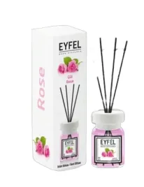 eyfel-odswiezacz-powietrza-w-formie-patyczkow-roza-120ml