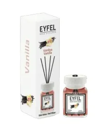 eyfel-odswiezacz-powietrza-w-formie-patyczkow-wanilia-120ml
