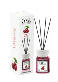 eyfel-odswiezacz-powietrza-w-formie-patyczkow-wisnia-120-ml