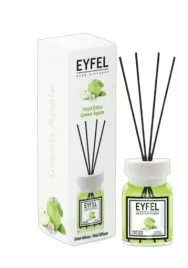 eyfel-odswiezacz-powietrza-w-formie-patyczkow-zielone-jablko-120-ml