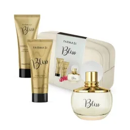 farmasi-zestaw-upominkowy-bliss-dla-niej-3el