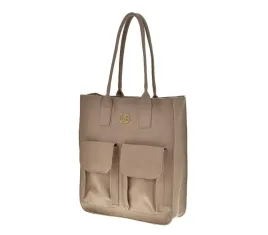 laura-biaggi-duza-pojemna-torebka-shopper-groszek-brazowa-taupe-ab319