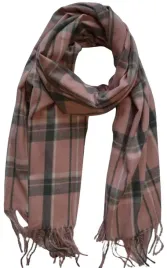 cashmere-cieply-modny-szalik-fredzle-krata-rozowo-szaro-bialy-hit-02