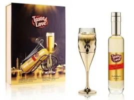 sellion-zestaw-upominkowy-zapachow-taste-of-love-gold-w-pudelku-2el