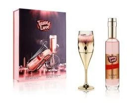 zestaw-upominkowy-kosmetykow-taste-of-love-pink-w-pudelku-2el