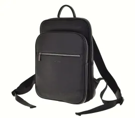 david-jones-pojemny-plecak-z-miejscem-na-laptopa-czarny-cm6800