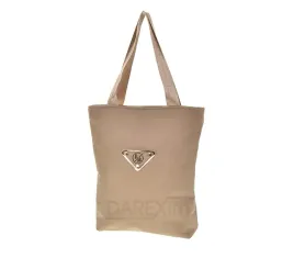 laura-biaggi-torebka-shopper-bez-taupe-kb168