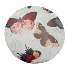 elegamckie-lusterko-kieszonkowe-73-cm-podwojne-motylki-wielokolorowe