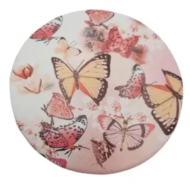 eleganckie-lusterko-kieszonkowe-73-cm-podwojne-motylki-wielokolorowe