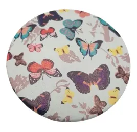 eleganckie-lusterko-kieszonkowe-73-cm-podwojne-motylki-wielokolorowe