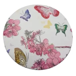 eleganckie-lusterko-kieszonkowe-73-cm-podwojne-motylki-wielokolorowe