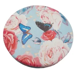 eleganckie-lusterko-kieszonkowe-73-cm-podwojne-motylki-wielokolorowe