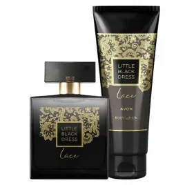 avon-zestaw-upominkowy-little-black-dress-lace-dla-niej-2el