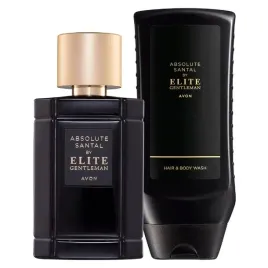 avon-zestaw-kosmetykow-absolute-santal-by-elite-gentleman-edt-zel